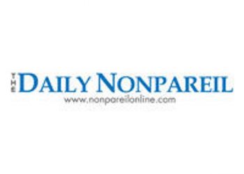 Pheasant hunters gearing up for highly anticipated season opener | Recreation