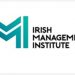 Content and Brand Manager Job with Irish Management Institute
