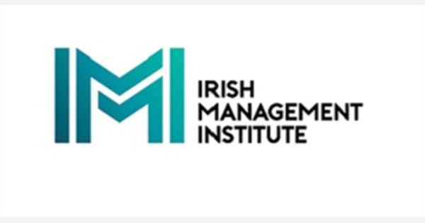 Content and Brand Manager Job with Irish Management Institute