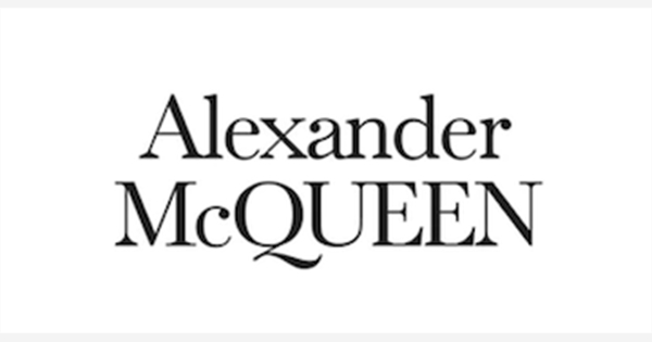MCQ Shoes Product Developer job with Alexander McQueen