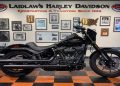 Harley-Davidson leaving India after facing huge financial downslope! Will “Miss The Iconic Brand” leave us?