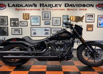 Harley-Davidson leaving India after facing huge financial downslope! Will “Miss The Iconic Brand” leave us?