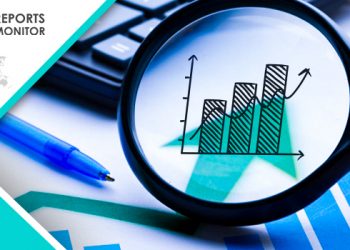 Strategy Consulting Market Latest trending report is booming globally by Top Leading Players LEK Consulting, EY, OC&C Strategy, AT Kearney, etc