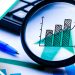Strategy Consulting Market Latest trending report is booming globally by Top Leading Players LEK Consulting, EY, OC&C Strategy, AT Kearney, etc