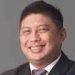 The quest for the right electronic signature – The Manila Times