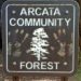 Backers say Arcata’s Measure A an eco-inflection point