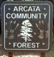 Backers say Arcata’s Measure A an eco-inflection point