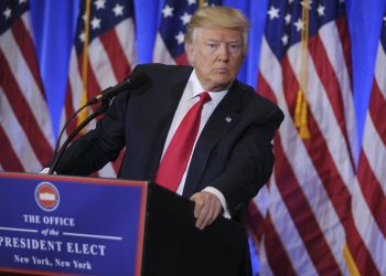How Trump’s COVID-19 diagnosis impacts journalism education