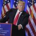 How Trump’s COVID-19 diagnosis impacts journalism education
