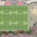 Study: Hingham should add several new turf fields – News – The Hingham Journal