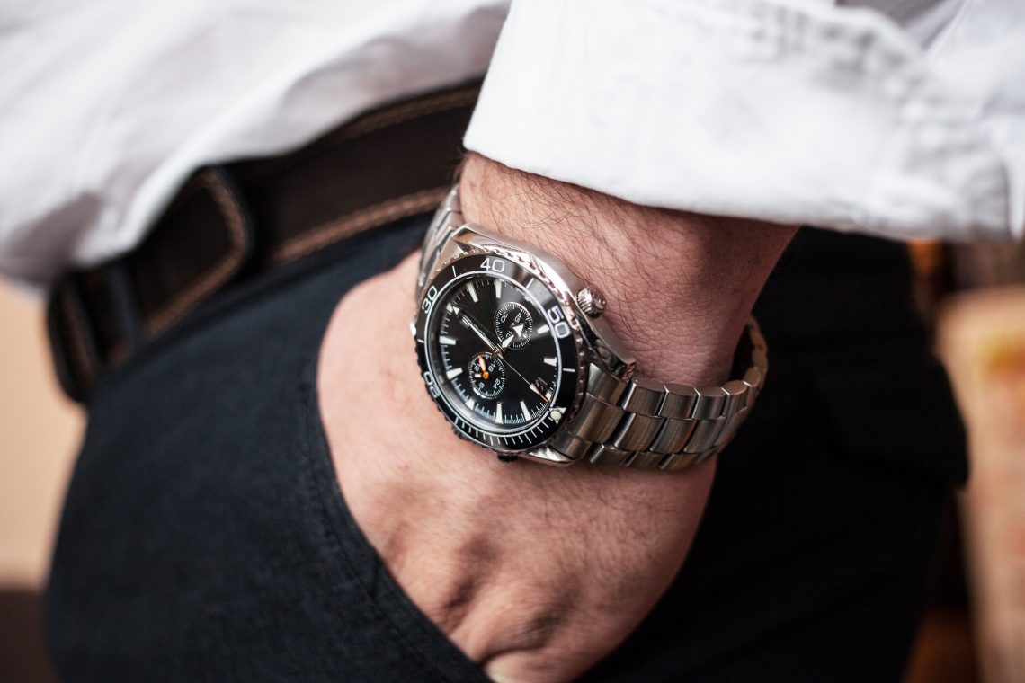 Best Watches Under $500 (2020): Affordable Automatic and Swiss Watches