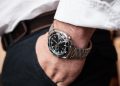 Best Watches Under $500 (2020): Affordable Automatic and Swiss Watches