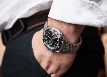 Best Watches Under $500 (2020): Affordable Automatic and Swiss Watches