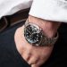 Best Watches Under $500 (2020): Affordable Automatic and Swiss Watches