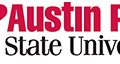 APSU statistics instructor Sam Ligo builds Real-World models to help Students grasp Math Concepts