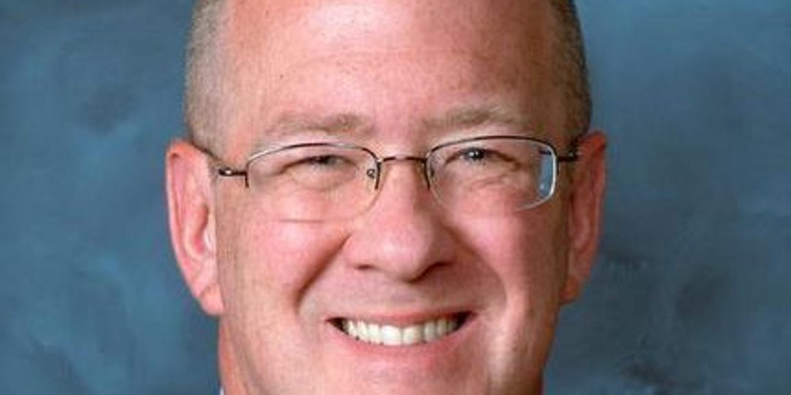 Honest self-assessment key to future growth