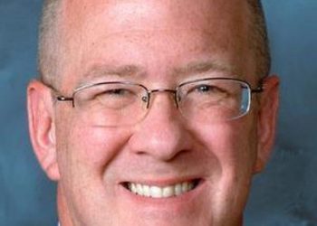 Honest self-assessment key to future growth
