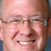 Honest self-assessment key to future growth