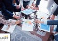 Functional Drinks Market COVID – 19 Impact Analysis
