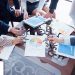 Functional Drinks Market COVID – 19 Impact Analysis
