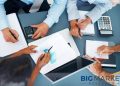 Construction Equipment Rental Software Market By Covid-19 Impact Analysis – Volume and Value, Revenue, Business Opportunity, Future Projections, and Key Trends
