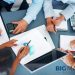 Construction Equipment Rental Software Market By Covid-19 Impact Analysis – Volume and Value, Revenue, Business Opportunity, Future Projections, and Key Trends