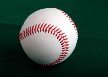 Fantasy Sports Market Landscape Assessment by Manufactures, Opportunities and Product Type|Bovada, Sportech, Fantrax, StarsDraft