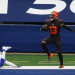 Jarvis Landry Finds Odell Beckham Jr. for 37-Yard Touchdown Pass – NBC4 Washington