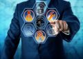 Four Challenges MSPs Must Overcome Before Launching a New Product – Telecom Reseller