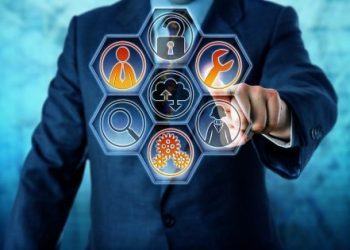 Four Challenges MSPs Must Overcome Before Launching a New Product – Telecom Reseller