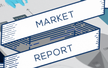 Women’s Sandals Market Price Analysis 2020-2026 – PRnews Leader