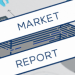 Women’s Sandals Market Price Analysis 2020-2026 – PRnews Leader