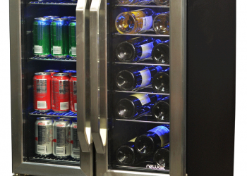 Global Beverages Coolers Market 2020 Research Report with COVID-19 Impact, by Future Trend, Growth rate and Industry Analysis to 2025