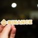 BNB Price Is Showing Improvement
