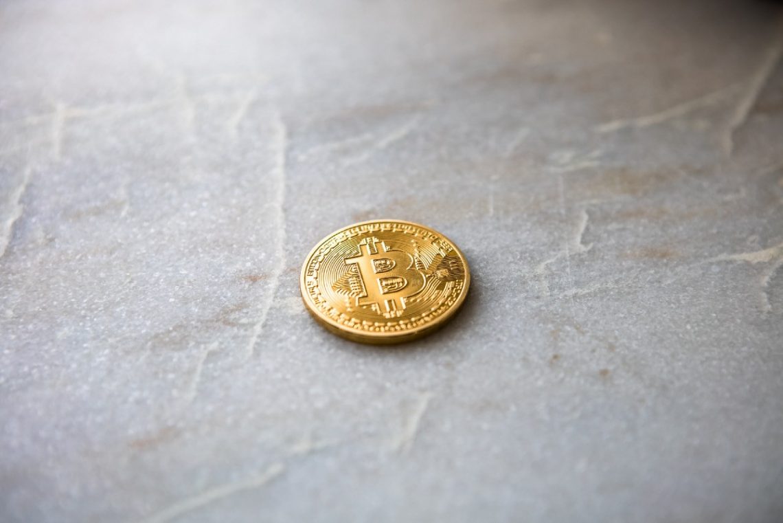 Bitcoin Price Analysis: Is BTC Eying Up $13,000? – CryptoTicker.io