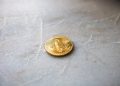 Bitcoin Price Analysis: Is BTC Eying Up $13,000? – CryptoTicker.io