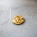 Bitcoin Price Analysis: Is BTC Eying Up $13,000? – CryptoTicker.io