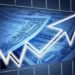 TRON Price Analysis – TRX Gains Over 700% ! How High Is The Limit?
