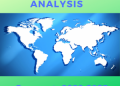 Global Blue LED Infant Phototherapy Lamp Market Key Business Strategies, SWOT Analysis and Analysis till Period, 2020-2026| Beijing Julongsanyou Technology, GINEVRI, Natus Medical Incorporated, Ningbo David Medical Device, Zhengzhou Dison Instrument And Meter – Eurowire