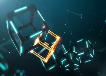 The benefits of using Blockchain technology in your company