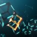 The benefits of using Blockchain technology in your company