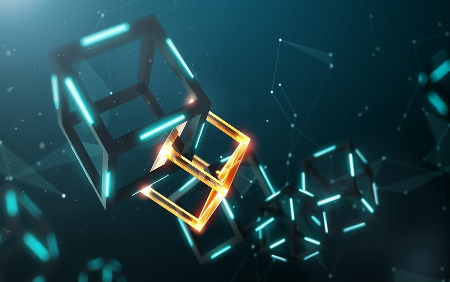 The benefits of using Blockchain technology in your company