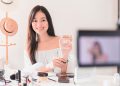 Volition Beauty’s Digital Innovation in China’s Beauty Market: Brand Journeys to Singles’ Day 2020