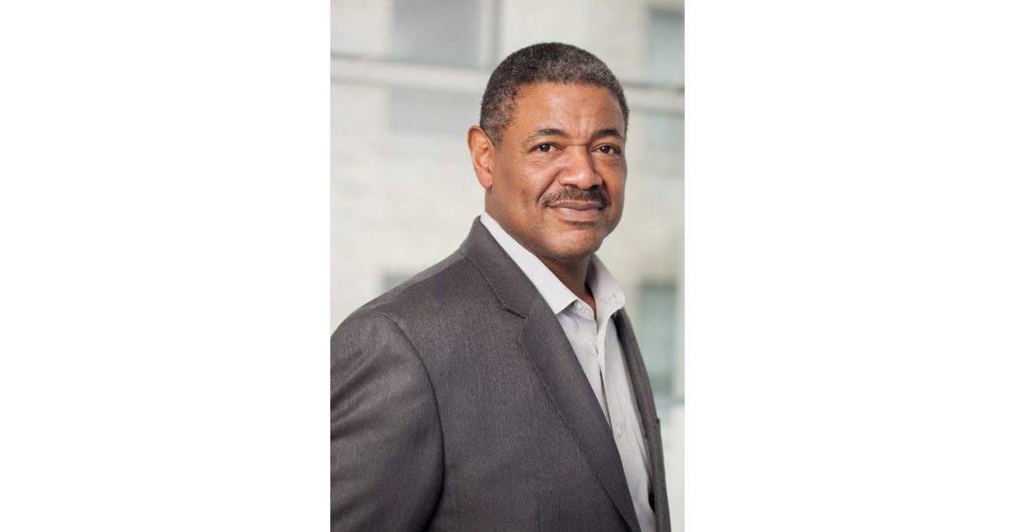 Brand Safety Institute Names Louis Jones as Incoming Brand Safety Officer in Residence