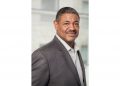 Brand Safety Institute Names Louis Jones as Incoming Brand Safety Officer in Residence