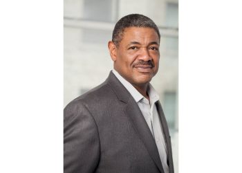 Brand Safety Institute Names Louis Jones as Incoming Brand Safety Officer in Residence