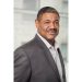 Brand Safety Institute Names Louis Jones as Incoming Brand Safety Officer in Residence
