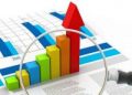 Consumer IAM Market Outlook to 2027 Leading || Onegini, Okta, Inc., Mitek Systems, Inc., LexisNexis,  Gigya, Inc. and More – Aerospace Journal