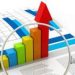 Consumer IAM Market Outlook to 2027 Leading || Onegini, Okta, Inc., Mitek Systems, Inc., LexisNexis,  Gigya, Inc. and More – Aerospace Journal