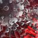 Almost 20% of Chicagoans show COVID antibodies: research data – New York Daily News